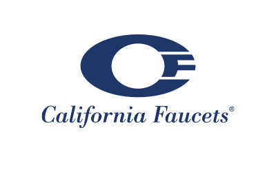 2026_californiafaucets