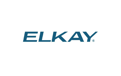 2026_elkay