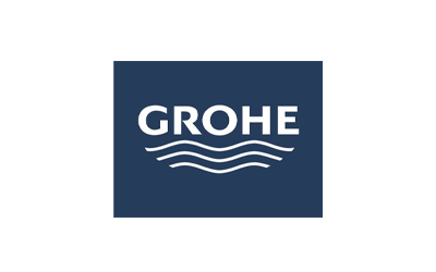2026_grohe