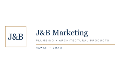 2026_j&amp;bmarketing
