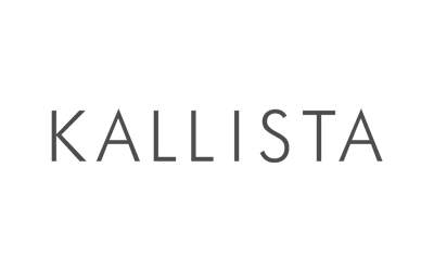 2026_kallista
