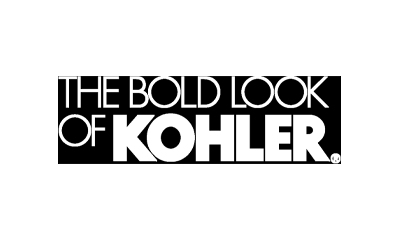 2026_kohler
