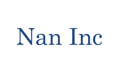 2026_nan_CURRENT