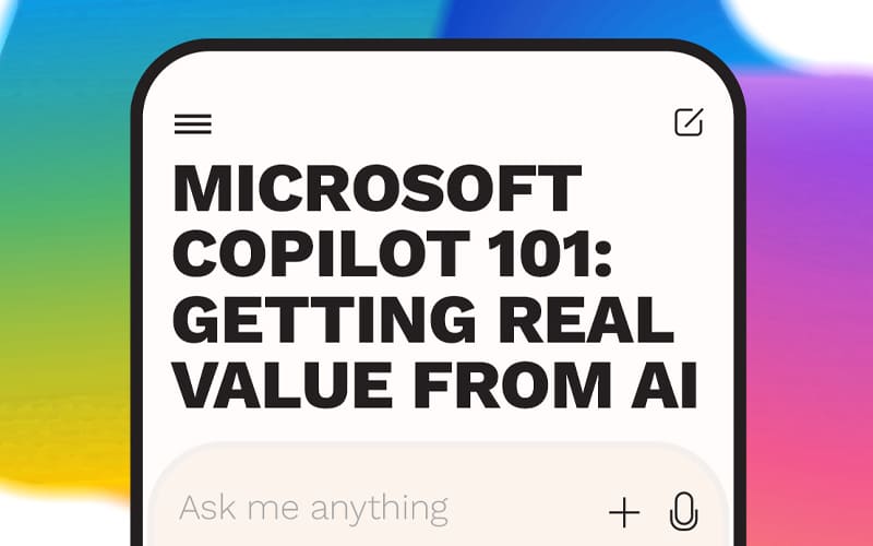 2026_news_aicopilot