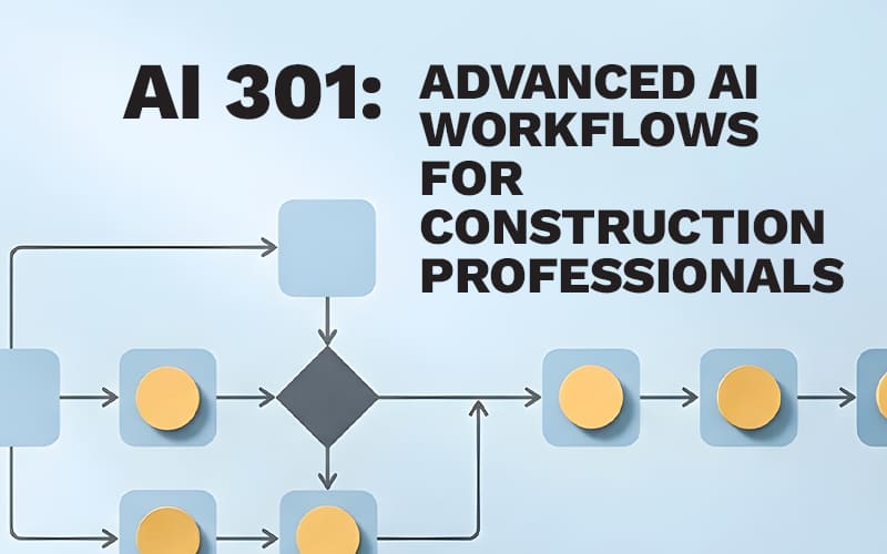 2026_news_aicopilot_workflow