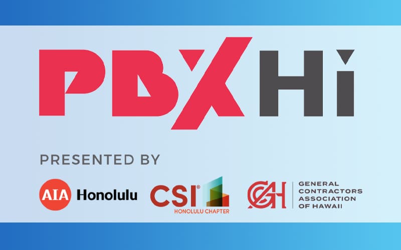 2026_news_pbx