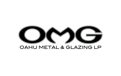 2026_oahumetalandglazing_1
