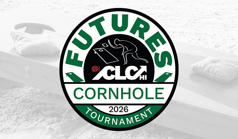 2026_website_clc_cornhole