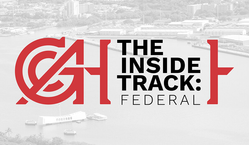 2026_website_insidetrack_federal
