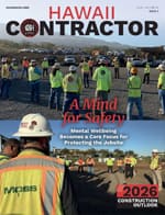 2026_gcamagazine_digital_cover_issue2