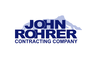 2026_johnrohrercontractingcompany