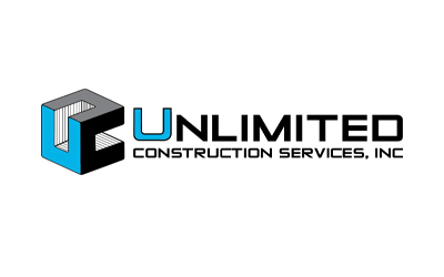 2026_unlimitedconstruction1