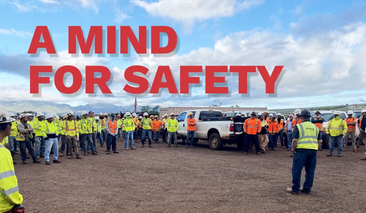2026_website_hawaiicontractor_issue2_amindforsafety