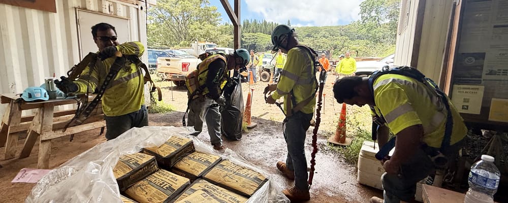 2026_website_hawaiicontractor_issue2_amindforsafety_hddc