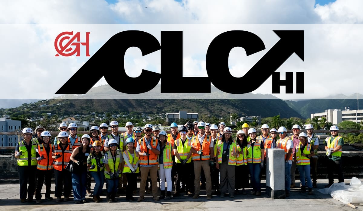 2026_website_hawaiicontractor_issue2_clc