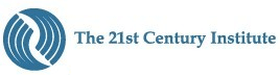 21st Century Institute Logo