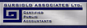 Gurgiolo Associates LTD