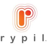 rypil2