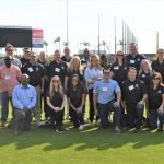 2018 Leadership WPB Western Community Day