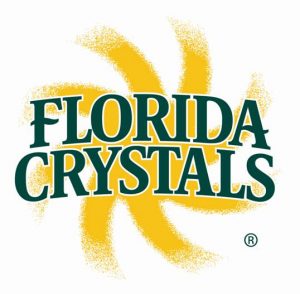 Florida Crystals