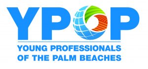 YPOP logo