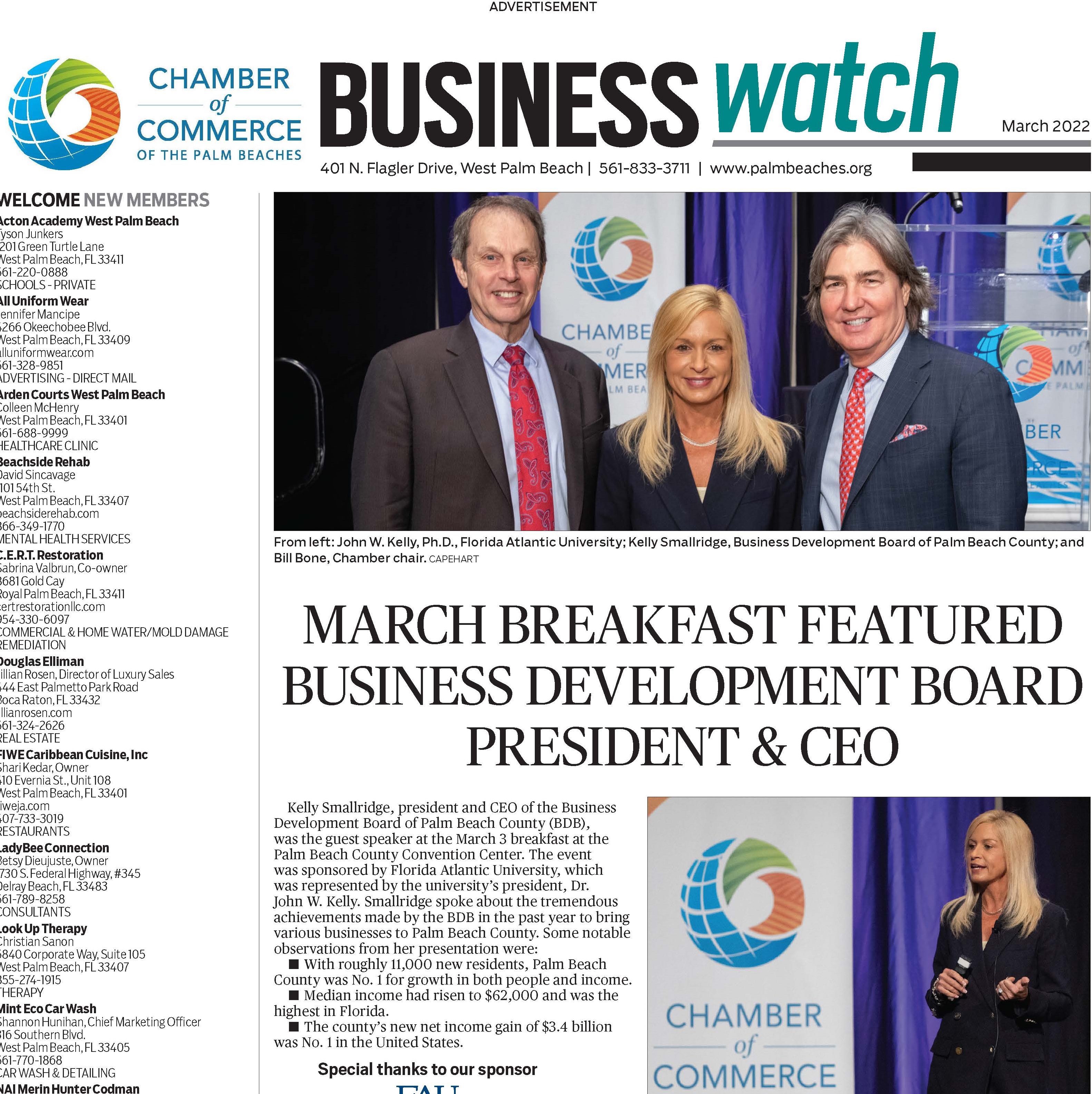 March 2022 Business Watch FINAL_CROPPED