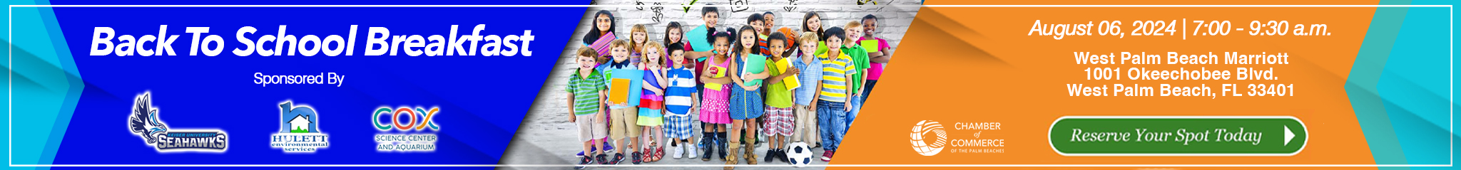 Back to School Brekafst-Web Banner_v2