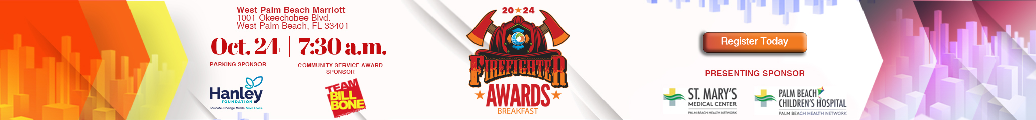 web banner - firefighters awards.2