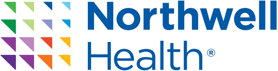 northwell_logo