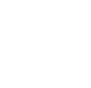 Chamber-of-the-Year-2024-FINALIST WHITE