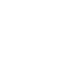 Chamber-of-the-Year-2025-FINALIST_WHITE (1)