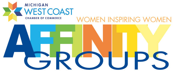 WOMEN-INSPIRING-WOMEN-Affinity-Group-Logo-May-2019 Women Inspiring Women