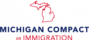 Michigan Compact on Immigration