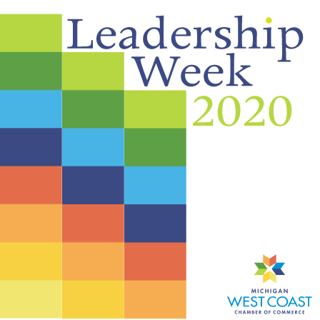 Leadership-Week-Logo