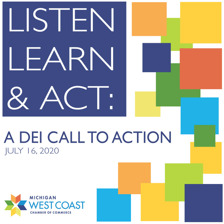 Listen-Learn-Act-Logo-2020
