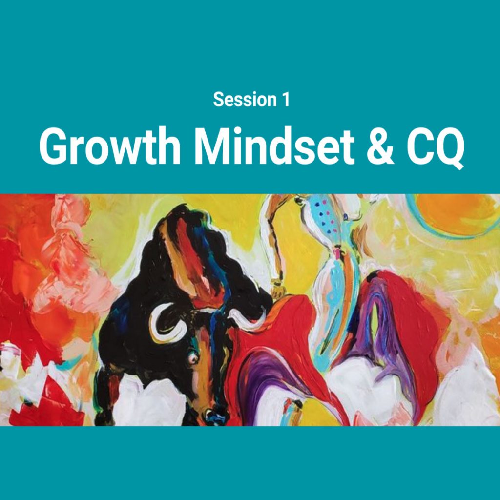 DEI-Workshop-1-Dec-2020-Growth-Mindset-Kristin-Ekkens