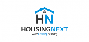 Housing Next logo