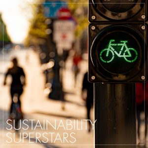 Local Sustainability-Superstars-Blog