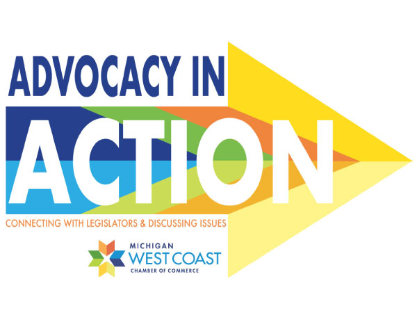 Advocacy-in-Action-Logo-2020