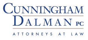 Cunningham-Dalman-Logo-1017x464