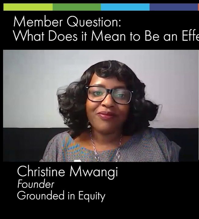 Christine-Mwangi-MQOTD-Blog-Image