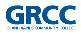 Grand Rapids Community College