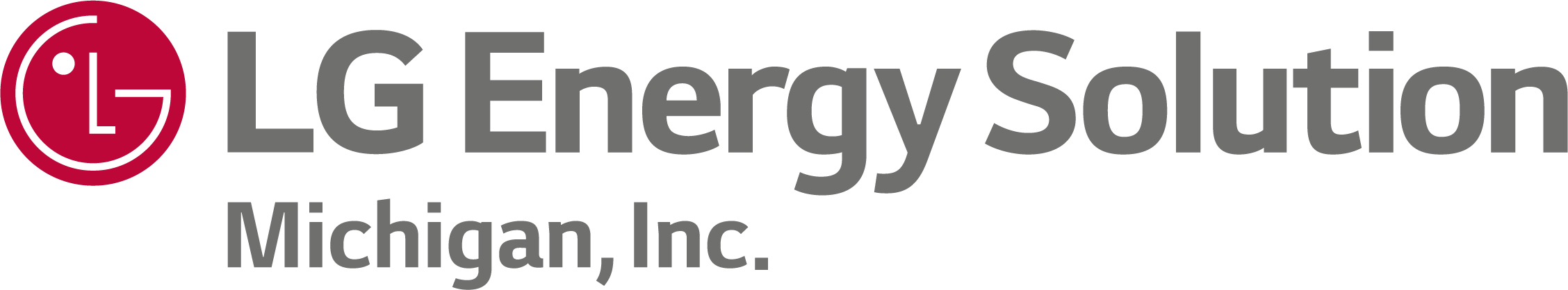 LG Energy Solution Michigan, Inc. 