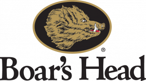 Boar's Head