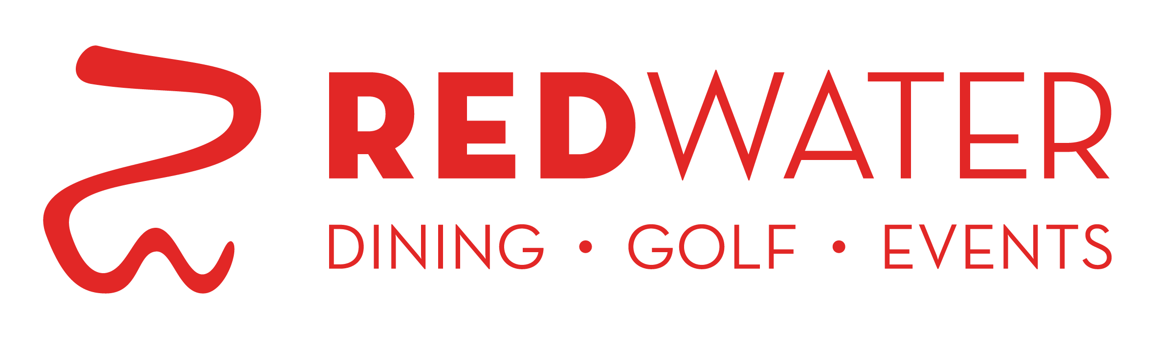 RedWater Restaurant Group