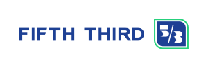 Fifth Third Bank