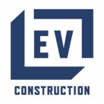 EV Construction