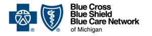 BCBS 2023 Logo (1)