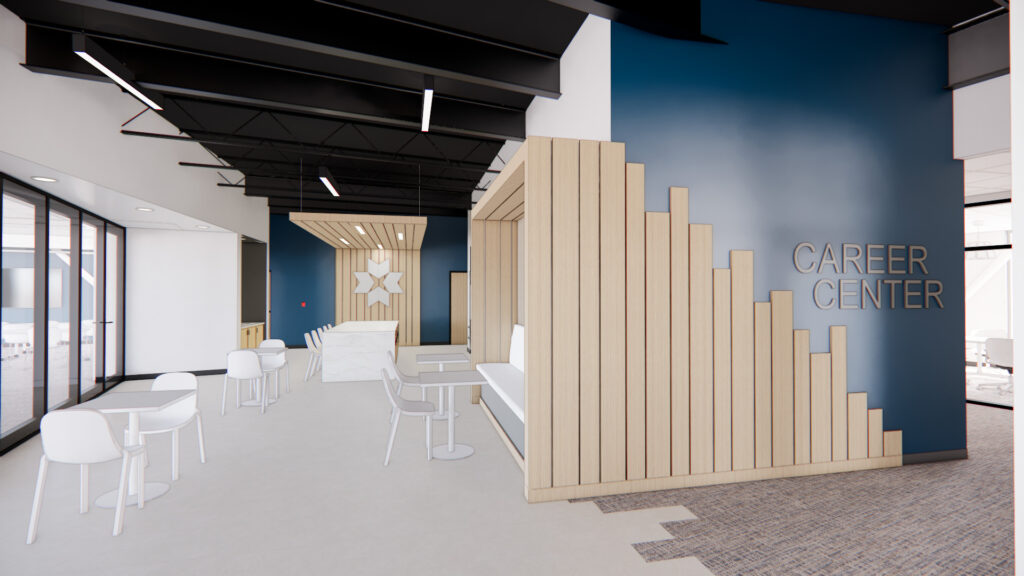 Enscape_2025-05-06-13-23-43_Top of Stair - Career Center (1)
