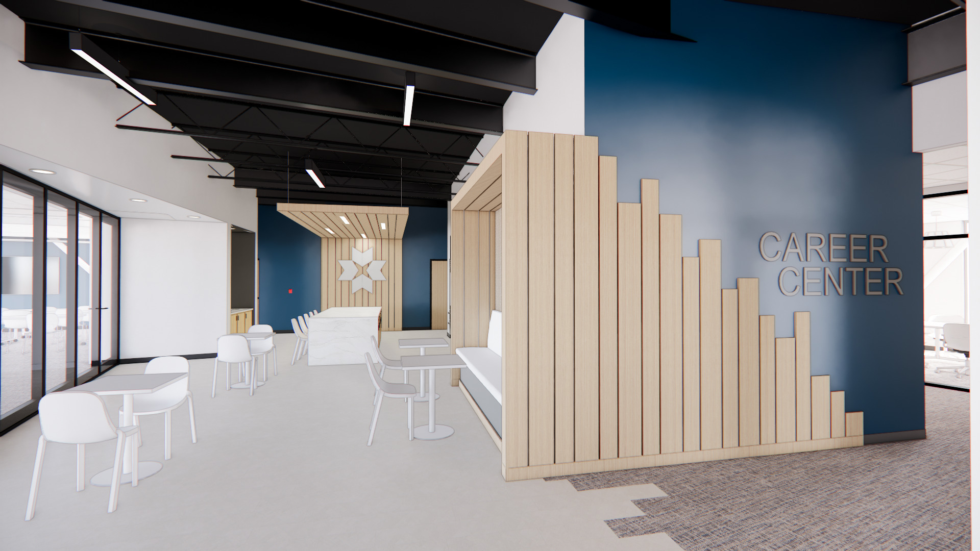Enscape_2025-05-06-13-23-43_Top of Stair - Career Center (1)